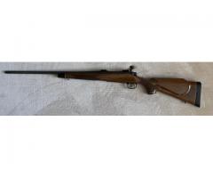 Classic Remington 700 BDL 7mm Rem Mag