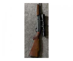 Trade