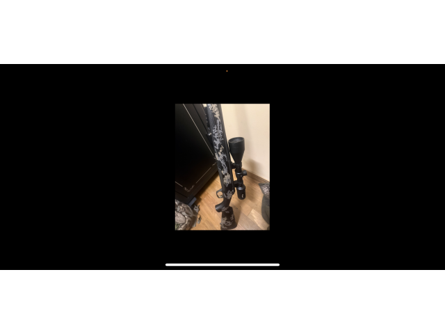 Image 3 / 5