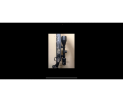 Browning x-bolt mountain pro 7mm