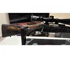 Bergara 7PRC