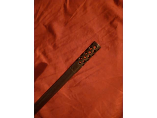 Image 1 / 2