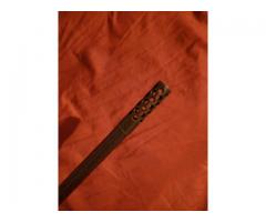 Remington 770 243