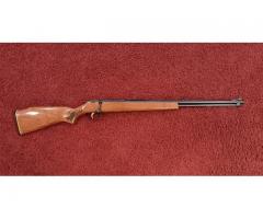 Marlin 781