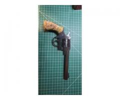 H&R 22Lr