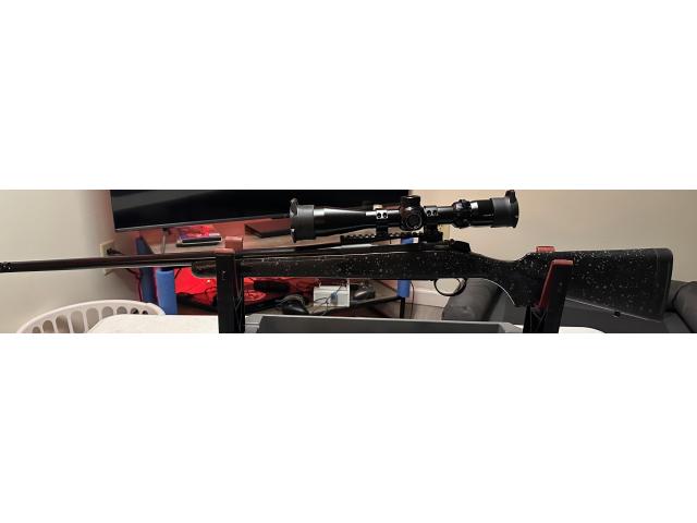 Image 1 / 2