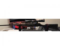 Bergara 7PRC