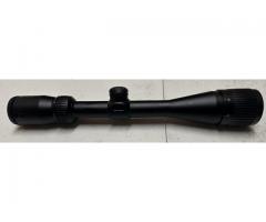 Vortex Crossfire II 4-12x40 AO