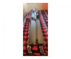 Browning X- Bolt LR 6.8 Western