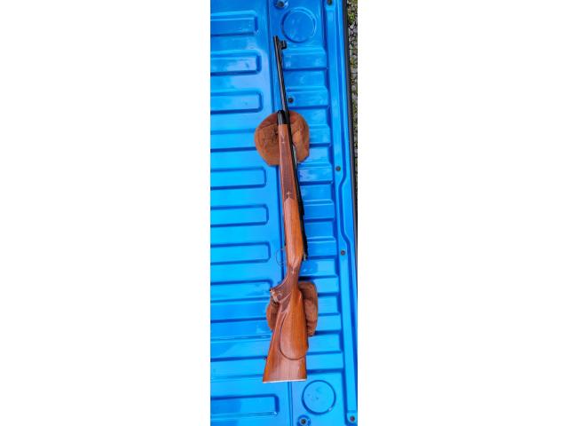 Image 1 / 6