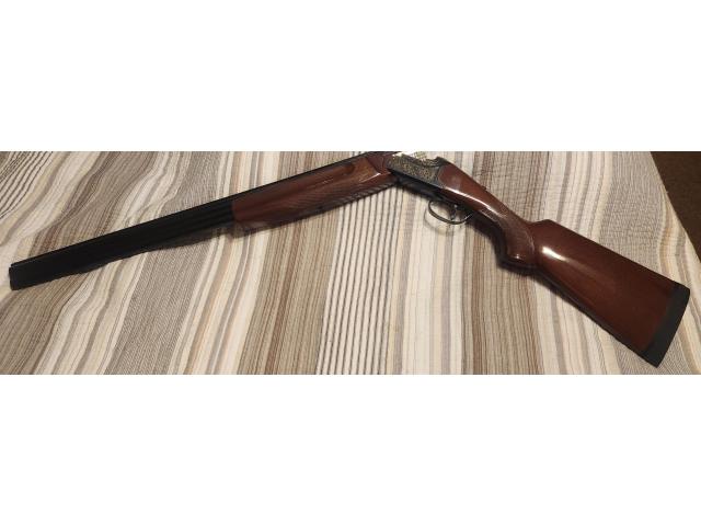 Image 1 / 1