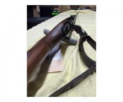 Vintage H & R Plainsman In Good Condition SPECIAL - $175.00