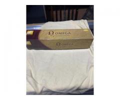 Nikon Omega Muzzleloader 3x9x40 Scope NEW IN BOX