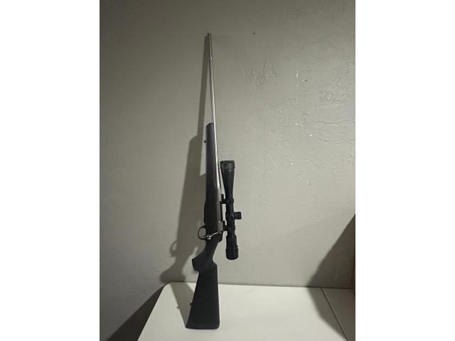 Image 2 / 6