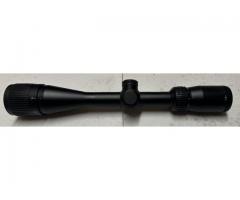 Vortex Crossfire II 4-12x40 AO Scope