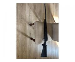 Remington 700