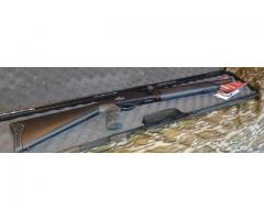 Dickinson 12gauge