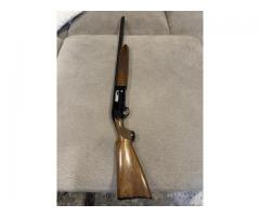 Beretta mod AL2-12 GA