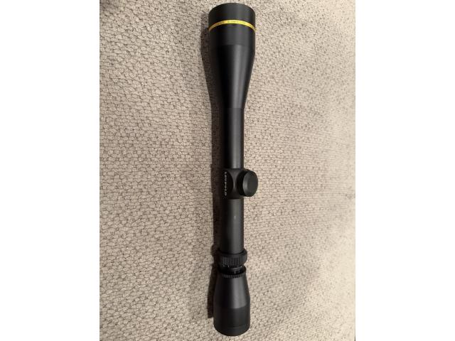 Image 1 / 3