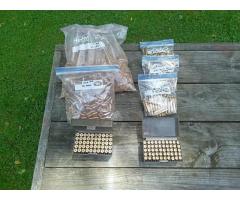 Brass for sale