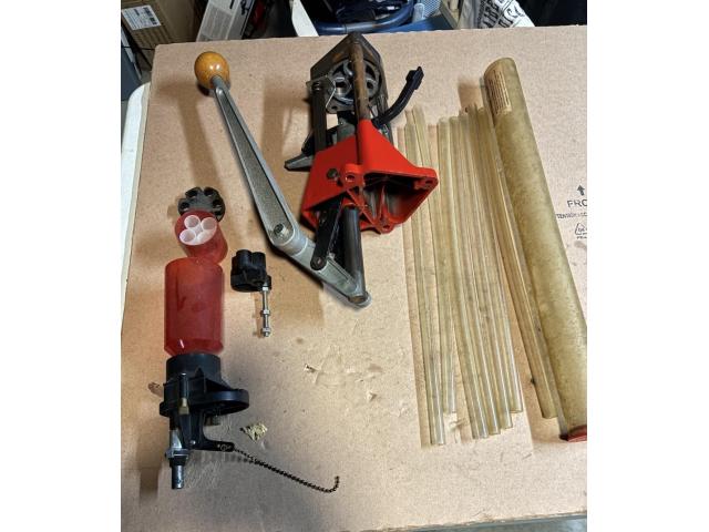 Image 1 / 2