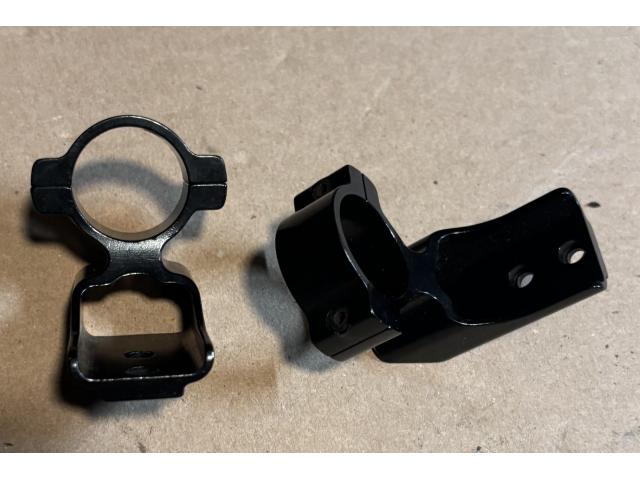 Image 1 / 1