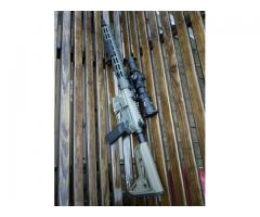 A few for sale or trade for the right handgun