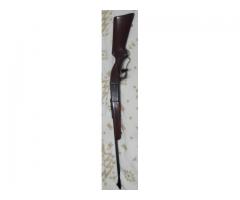 Model 99 300 Savage - fixed phone #