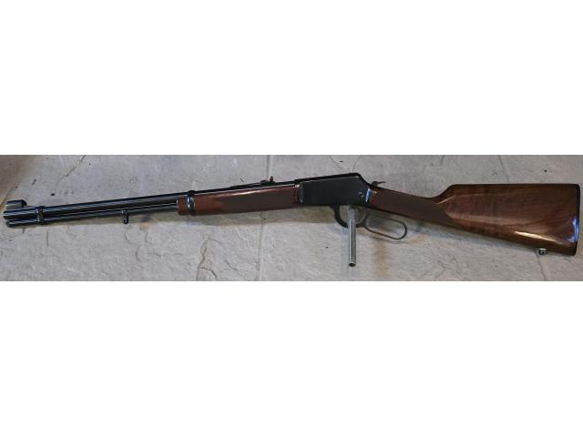 Image 1 / 1
