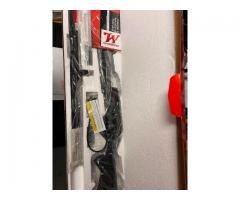 Winchester SXP