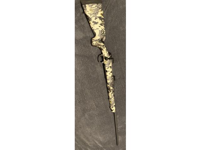 Image 1 / 1