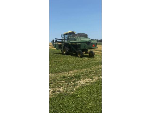Image 1 / 5