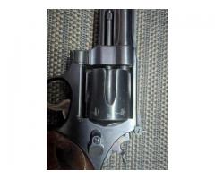 FS Smith and Wesson 28-2 6