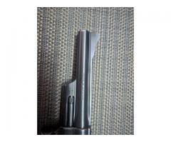 FS Smith and Wesson 28-2 6
