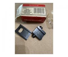 Vintage Redfield 2 Piece Base for Sako SA & LA