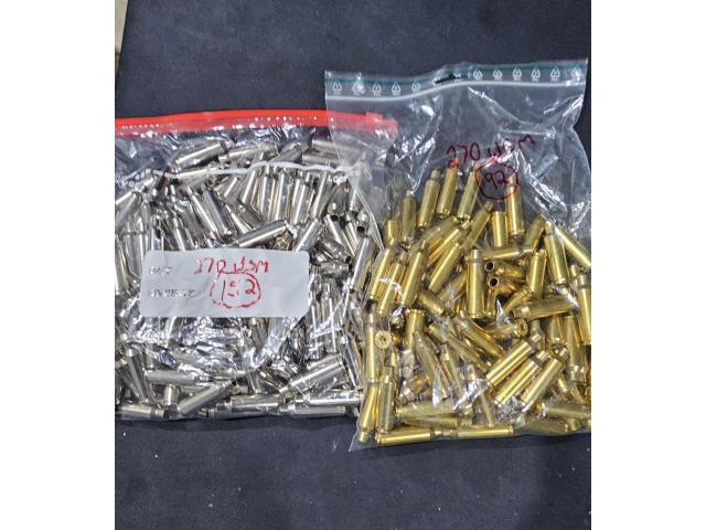 Image 1 / 3