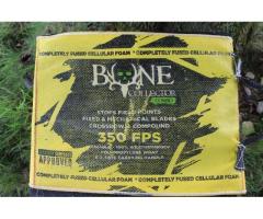 Bone Collector Fused Cell Foam Archery Target