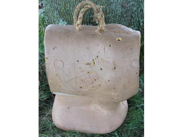 Image 3 / 3