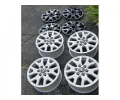 rims