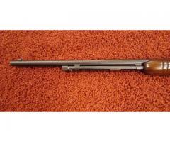 Winchester model 61