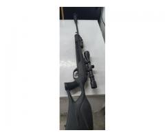Gamo Magnum 10X