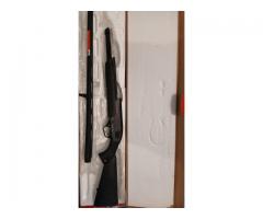 Winchester sxp