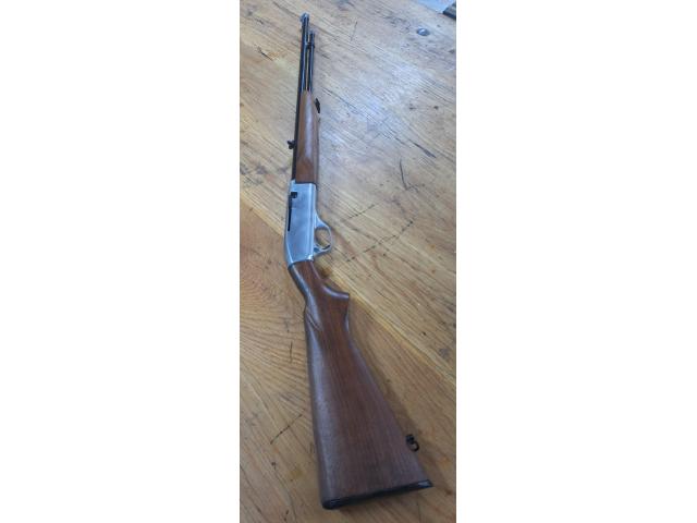Image 1 / 5
