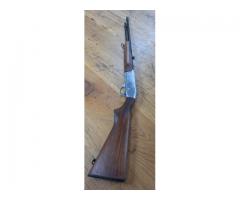 Western Field Model 880A .22 Cal. LR