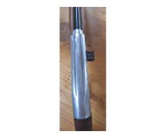 Western Field Model 880A .22 Cal. LR