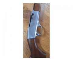 Western Field Model 880A .22 Cal. LR