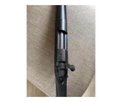 Remington 700