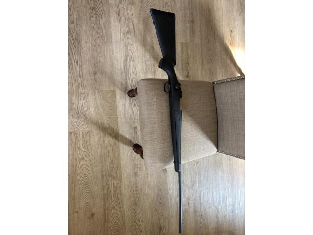 Image 1 / 6