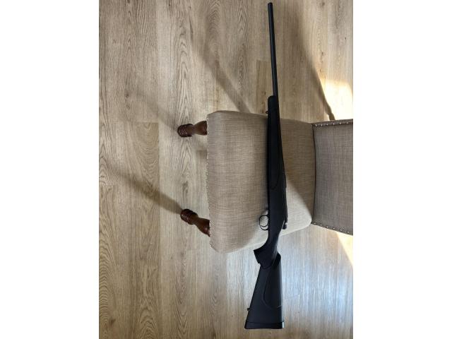 Image 1 / 6