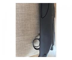 Remington 700